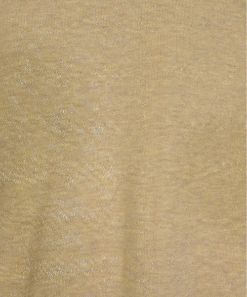 FRAMeWORK เสื้อกันหนาว
