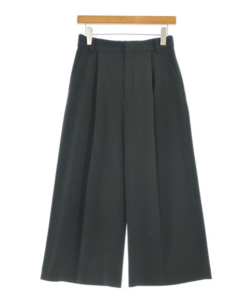 FRAMeWORK กางเกง อื่น