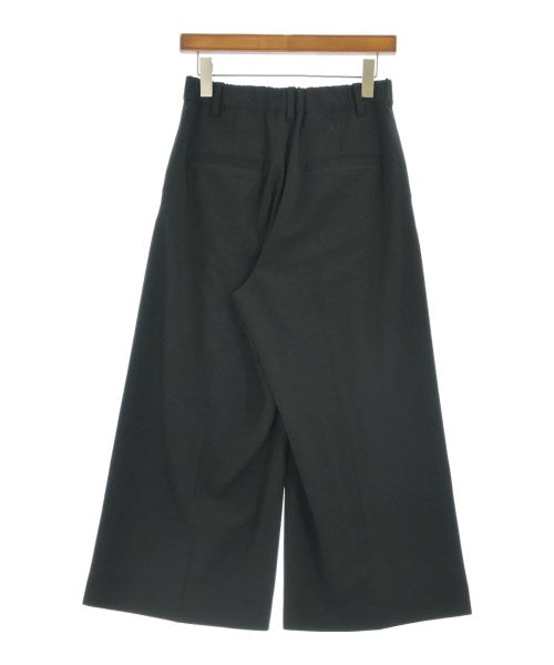 FRAMeWORK กางเกง อื่น