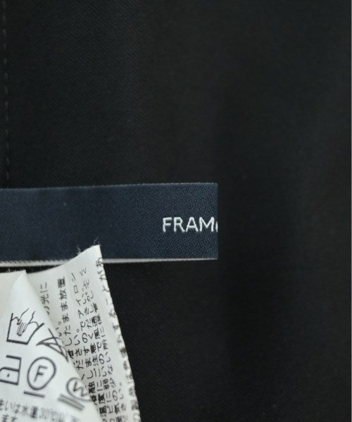 FRAMeWORK กางเกง อื่น