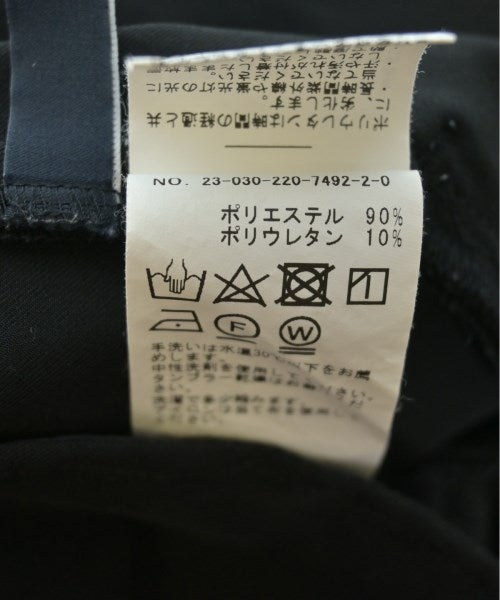 FRAMeWORK กางเกง อื่น