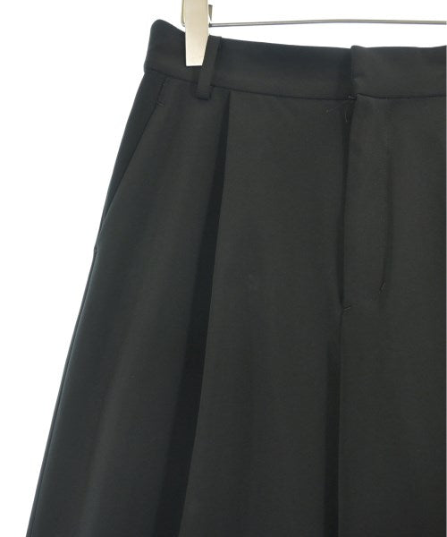 FRAMeWORK กางเกง อื่น