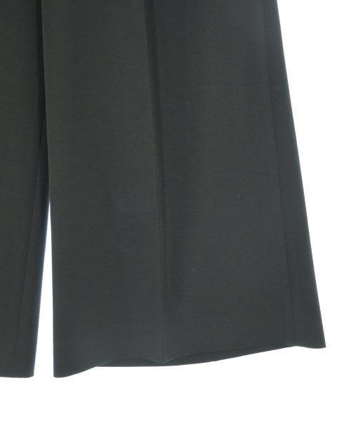 FRAMeWORK กางเกง อื่น