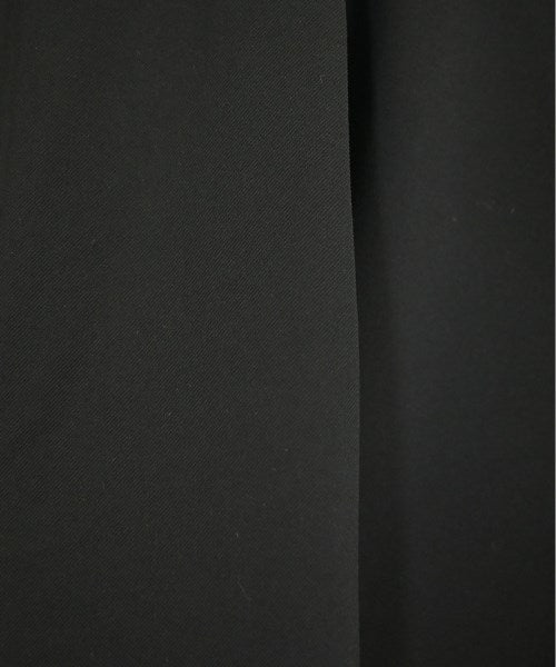 FRAMeWORK กางเกง อื่น