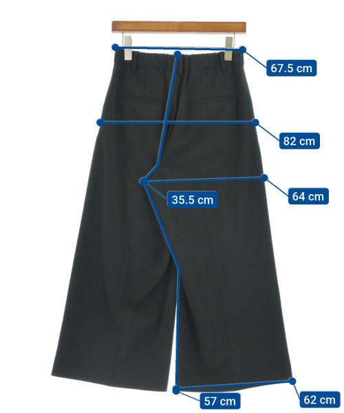 FRAMeWORK กางเกง อื่น