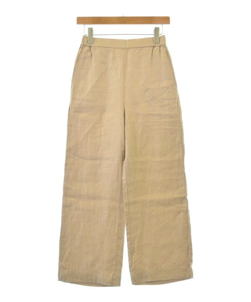 FRAMeWORK กางเกง อื่น