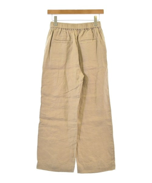 FRAMeWORK กางเกง อื่น