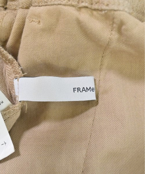 FRAMeWORK กางเกง อื่น