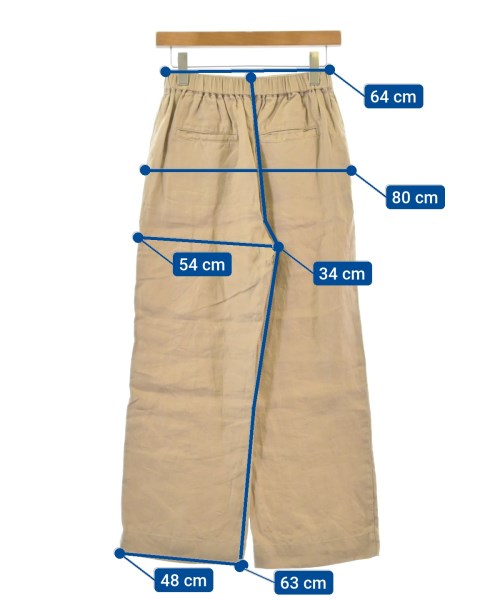 FRAMeWORK กางเกง อื่น