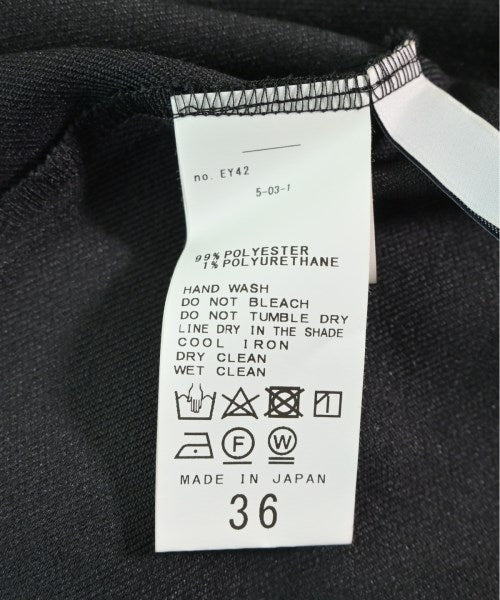 FRAMeWORK กระโปรงยาว/แม็กซี่ยาว