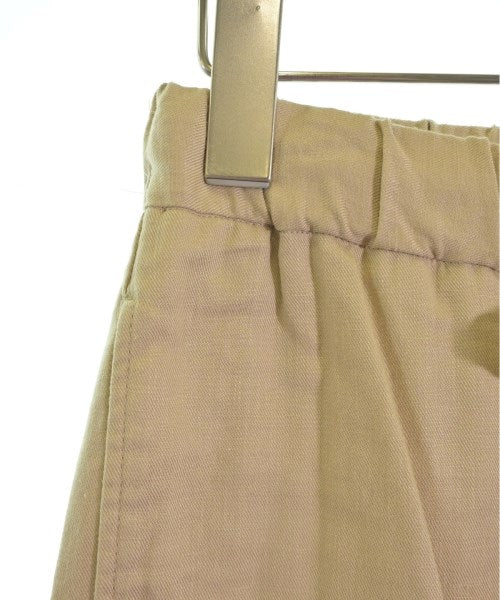 FRAMeWORK กางเกง อื่น