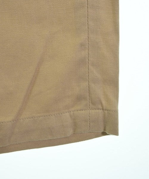 FRAMeWORK กางเกง อื่น