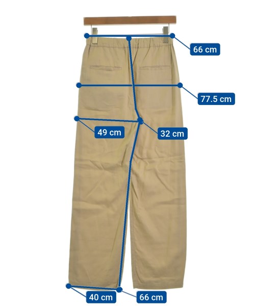 FRAMeWORK กางเกง อื่น