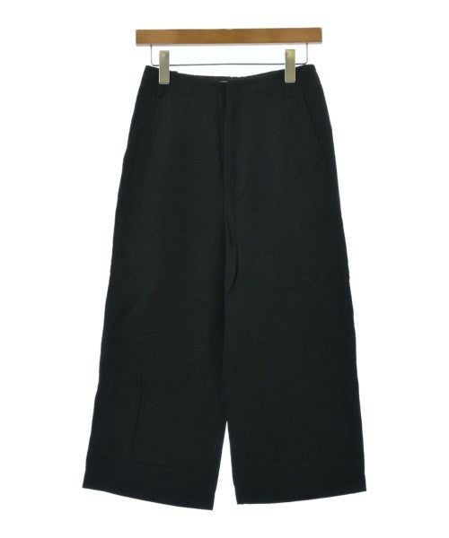 FRAMeWORK กางเกง อื่น