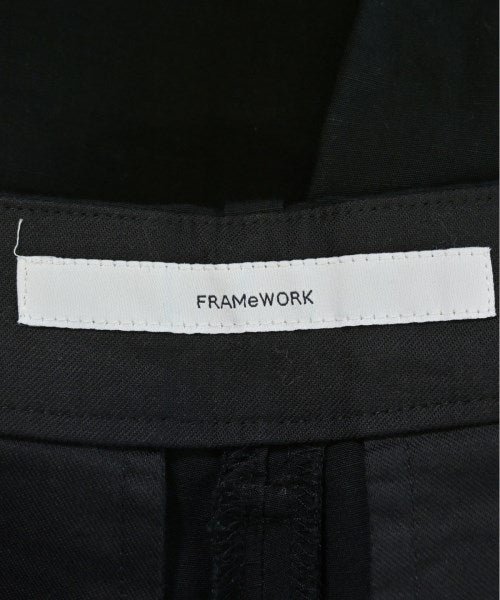 FRAMeWORK กางเกง อื่น