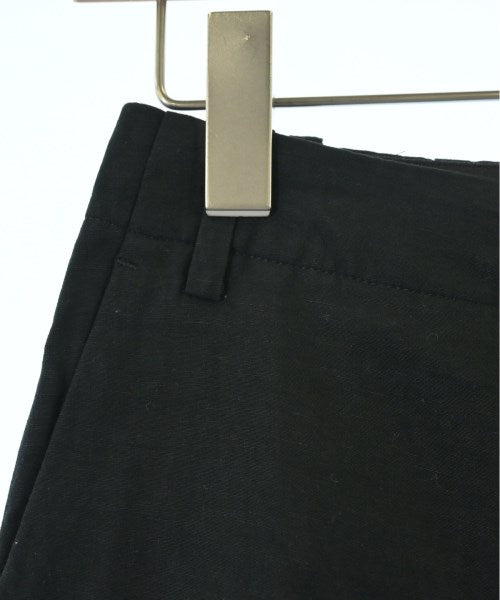 FRAMeWORK กางเกง อื่น