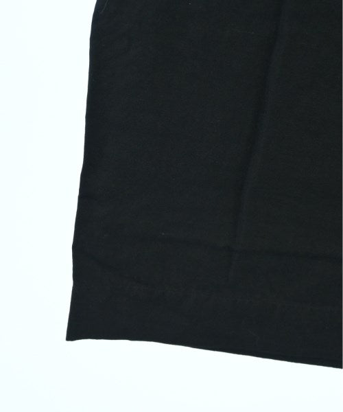 FRAMeWORK กางเกง อื่น