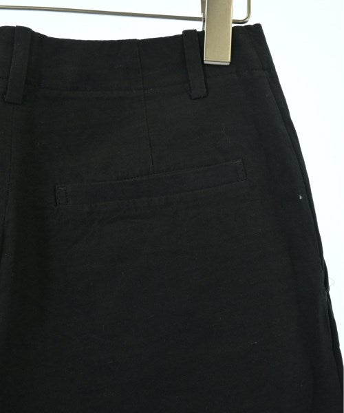 FRAMeWORK กางเกง อื่น