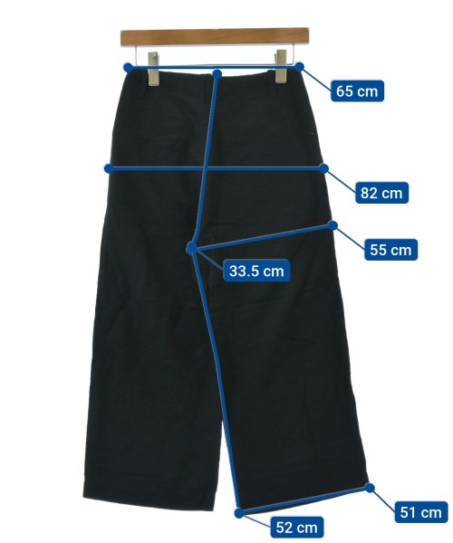 FRAMeWORK กางเกง อื่น