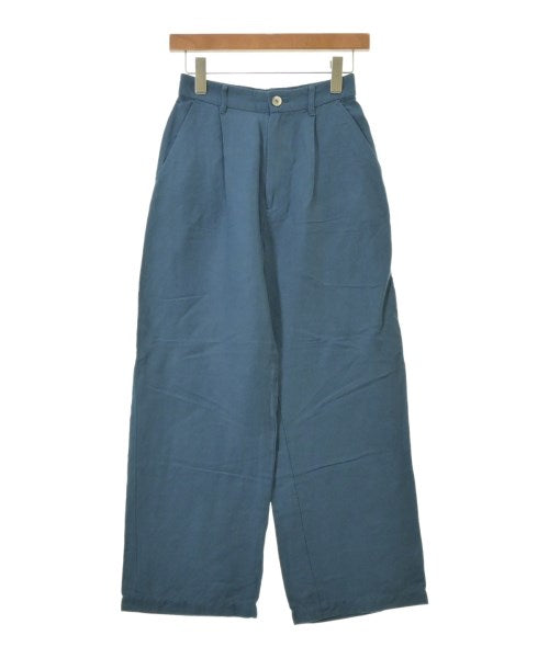 FRAMeWORK กางเกง อื่น