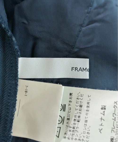 FRAMeWORK กางเกง อื่น