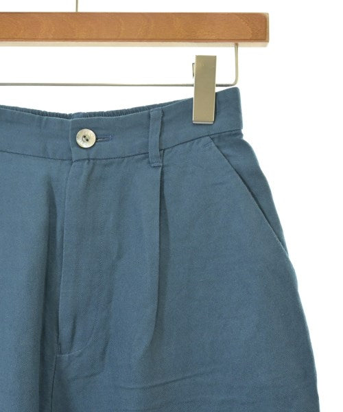 FRAMeWORK กางเกง อื่น