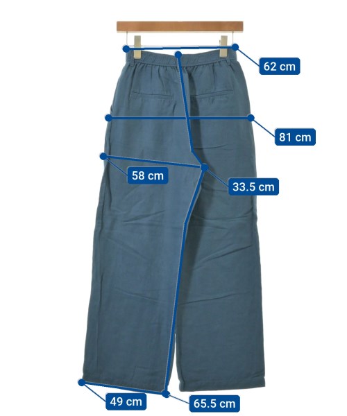 FRAMeWORK กางเกง อื่น