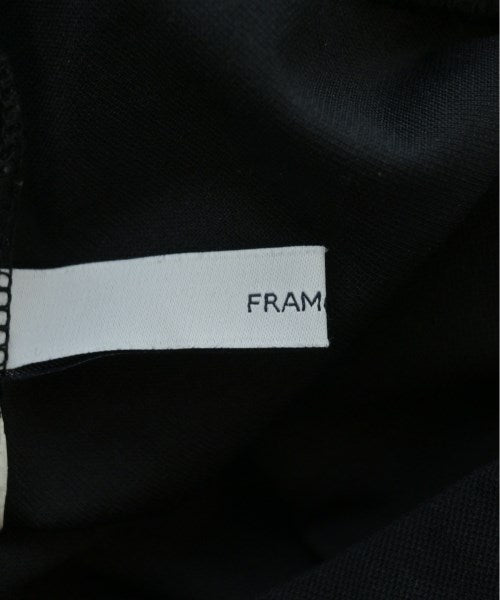 FRAMeWORK กางเกง อื่น
