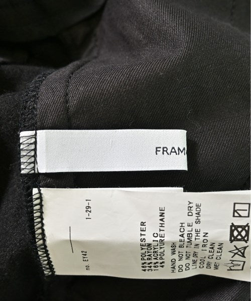 FRAMeWORK กางเกง อื่น