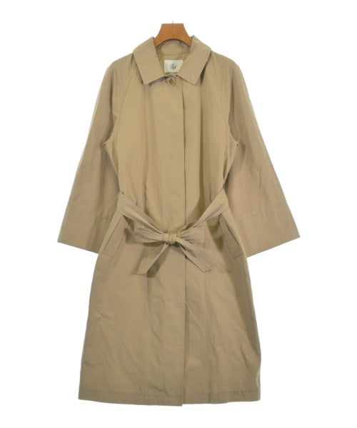 FRAMeWORK เสื้อโค้ท อื่น