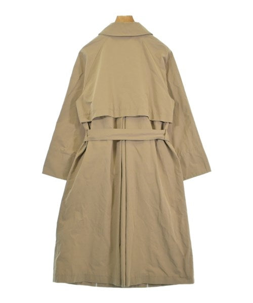 FRAMeWORK เสื้อโค้ท อื่น