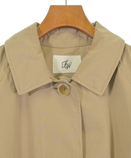 FRAMeWORK เสื้อโค้ท อื่น