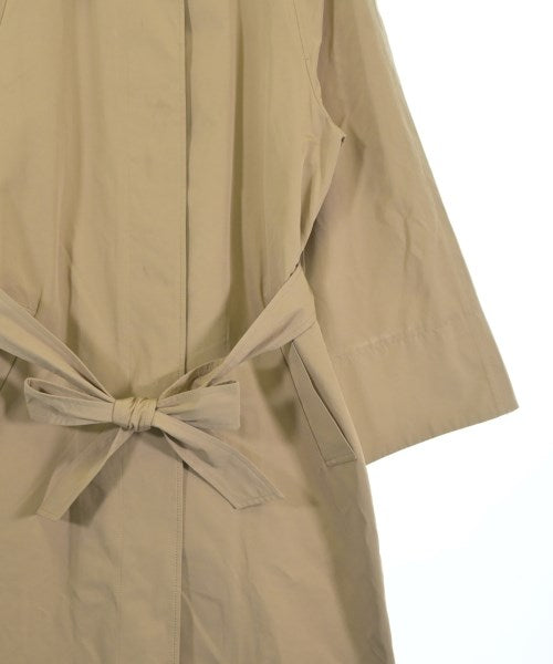 FRAMeWORK เสื้อโค้ท อื่น