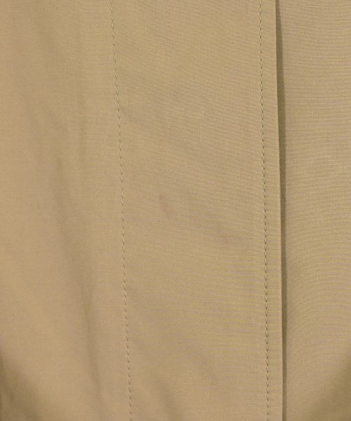 FRAMeWORK เสื้อโค้ท อื่น