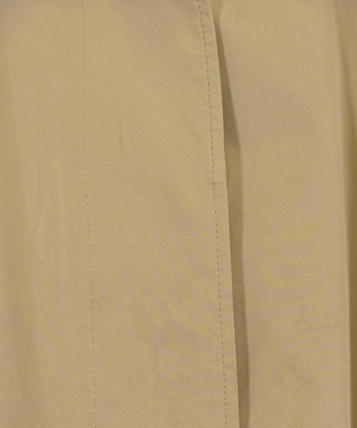 FRAMeWORK เสื้อโค้ท อื่น