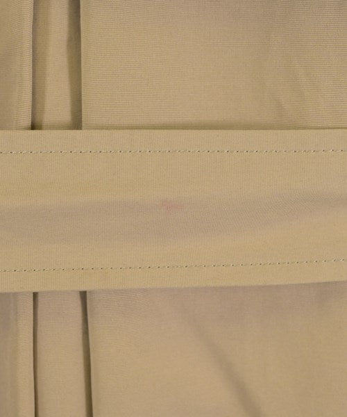 FRAMeWORK เสื้อโค้ท อื่น