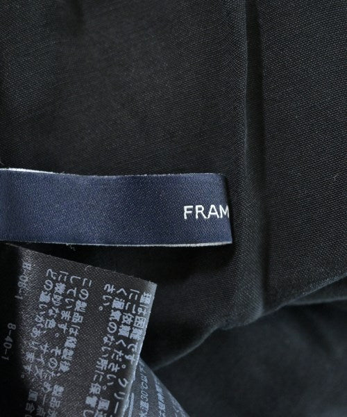 FRAMeWORK ชุดเดรส