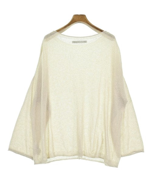 FRAMeWORK เสื้อกันหนาว