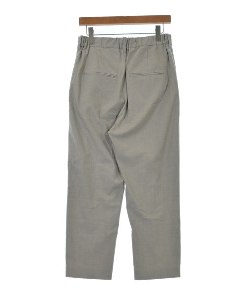 FRAMeWORK กางเกงขายาว