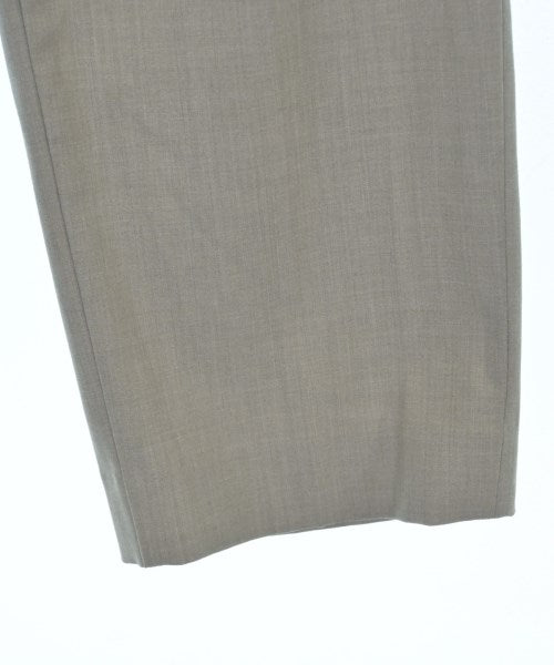 FRAMeWORK กางเกงขายาว