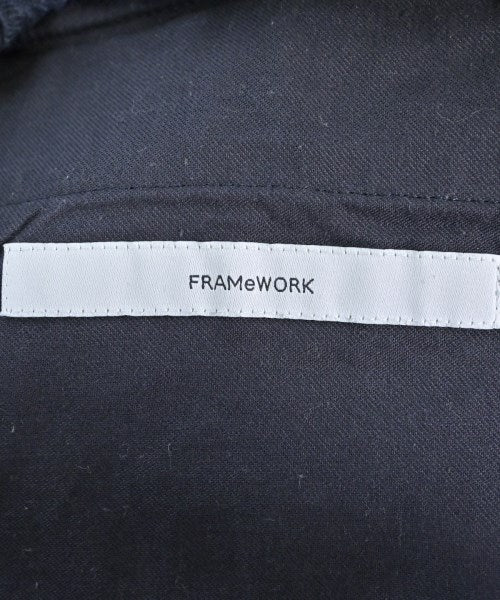 FRAMeWORK กางเกง อื่น