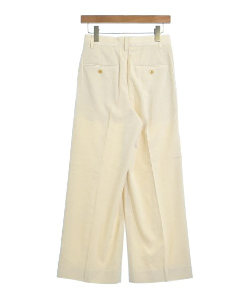 FRAMeWORK กางเกงขายาว