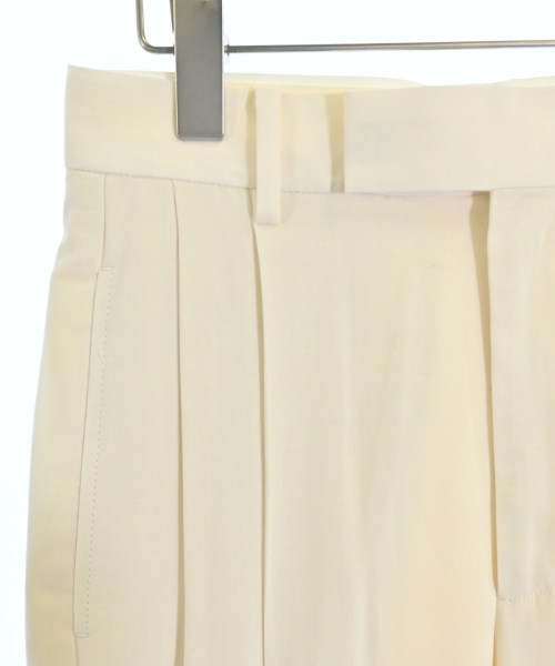 FRAMeWORK กางเกงขายาว