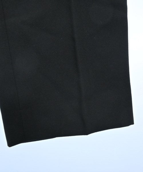 FRAMeWORK กางเกง 5 ส่วน