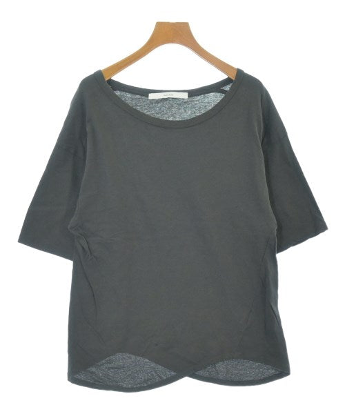 FRAMeWORK เสื้อยืด/เสื้อท็อปส์