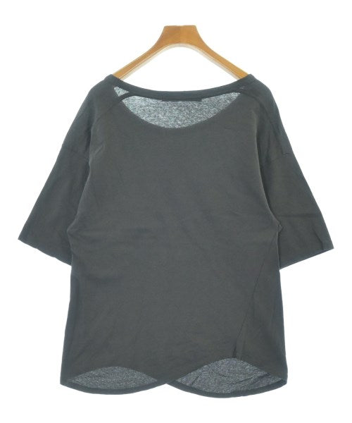 FRAMeWORK เสื้อยืด/เสื้อท็อปส์