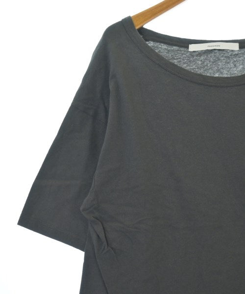 FRAMeWORK เสื้อยืด/เสื้อท็อปส์