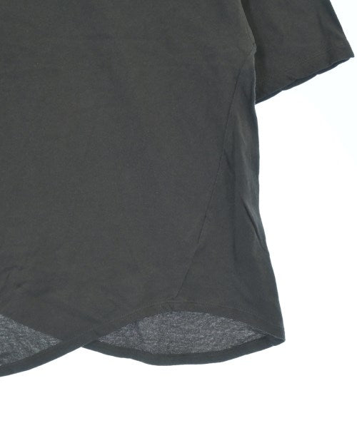 FRAMeWORK เสื้อยืด/เสื้อท็อปส์