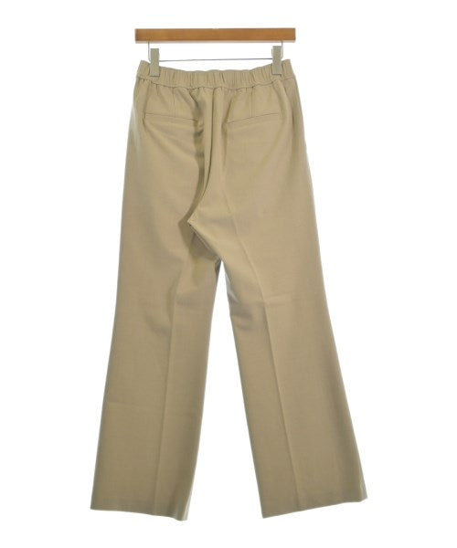 FRAMeWORK ชิโน่