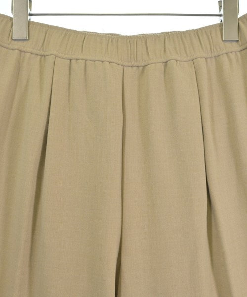 FRAMeWORK ชิโน่